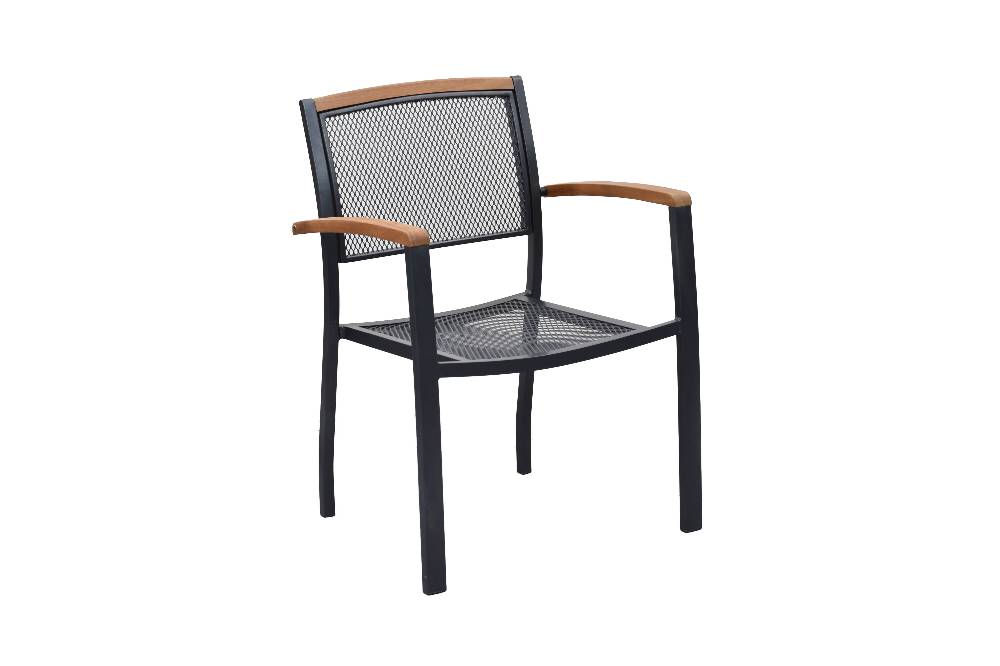 Merxx Tilos Set 9tlg. mit Ausziehtisch 150/200 x 90 cm - inkl. Kissen Wochenangebot