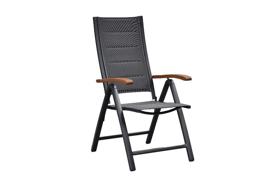 Merxx Paxos Klappsessel 5 Pos Online Shopping