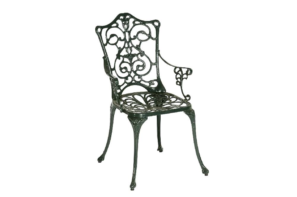 Merxx Lugano Set 3tlg. Tisch rund ø 70 cm Online