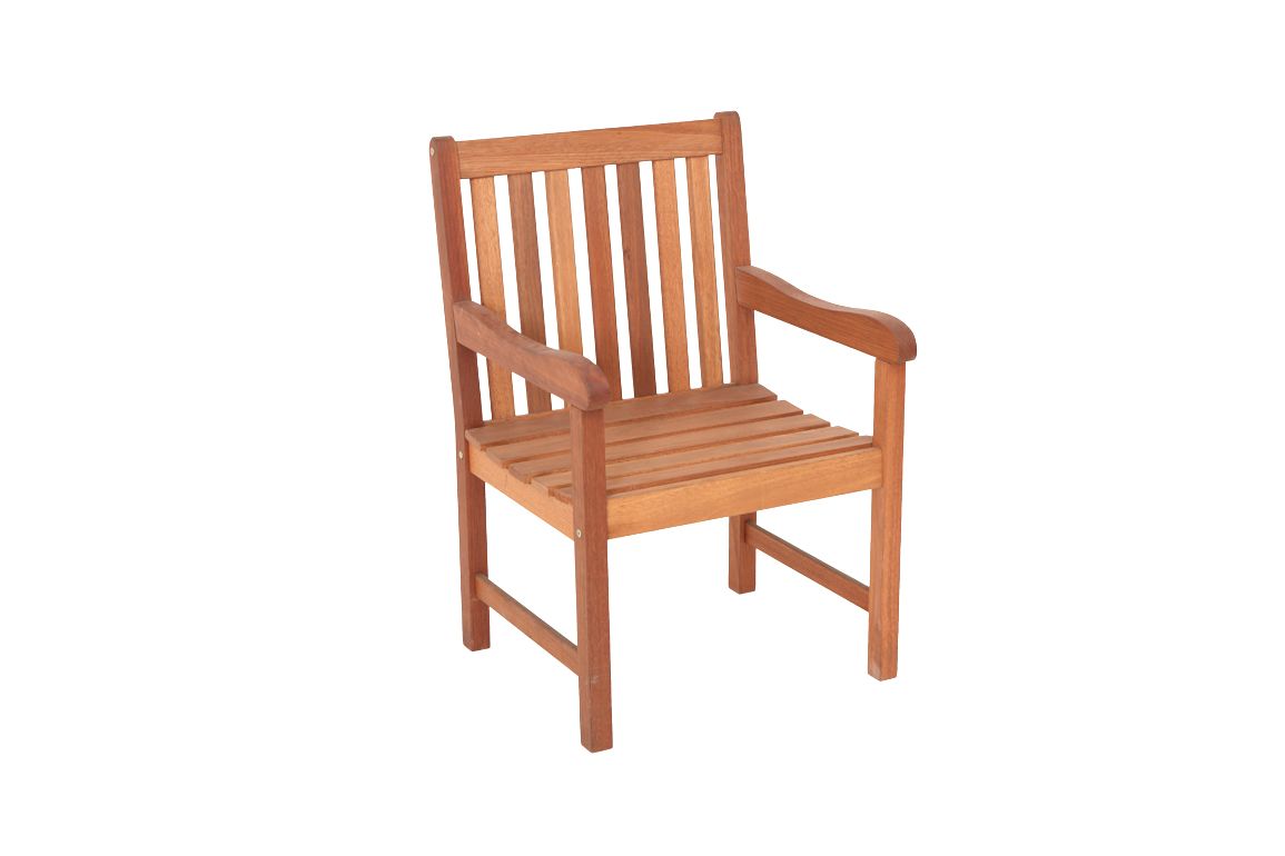 Merxx Santos Set 4tlg. Tisch 150 x 90 cm Günstiger Verkauf
