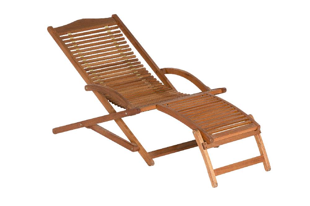 Merxx Copa Cabana Set 3tlg. Hocker 50 x 50 cm Fabrik Onlineshop