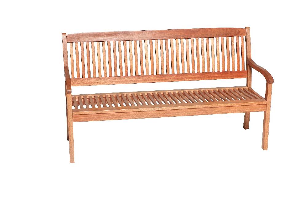 Merxx Maracaibo Set 4tlg. Tisch 140 x 80 cm Günstig kaufen