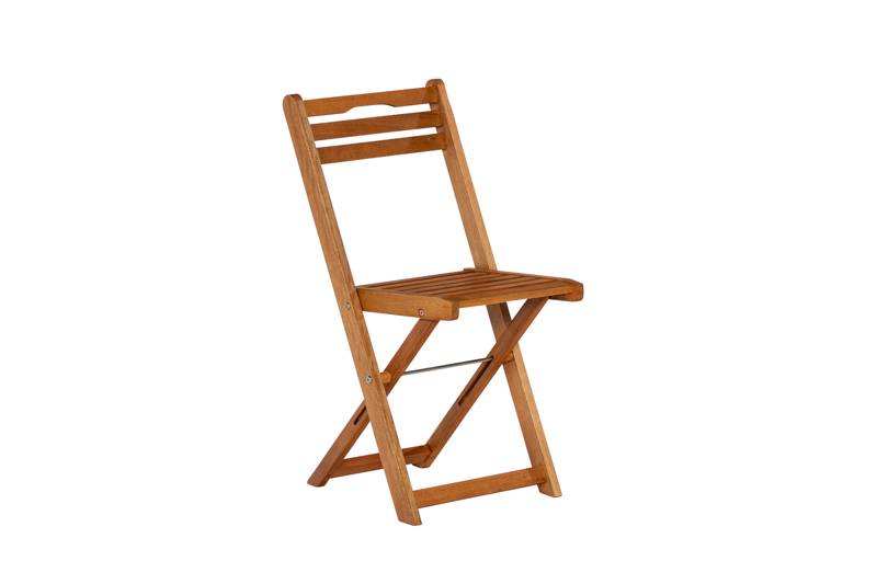 Merxx Porto Set 3tlg. Klapptisch 60 x 60 cm Flash Sale