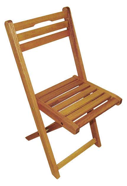 Merxx Porto Set 3tlg. Klapptisch 90 x 60 cm Online Shopping