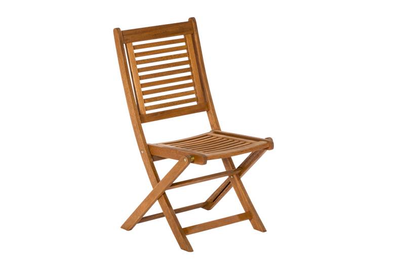 Merxx Cordoba Set 3tlg. mit Klapptisch ø 65 cm Exklusivangebot