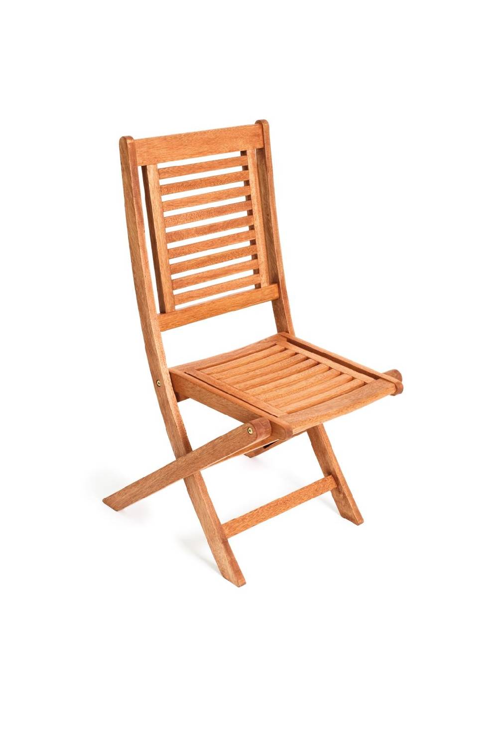 Merxx Cordoba Set 3tlg. mit Klapptisch ø 65 cm Exklusivangebot