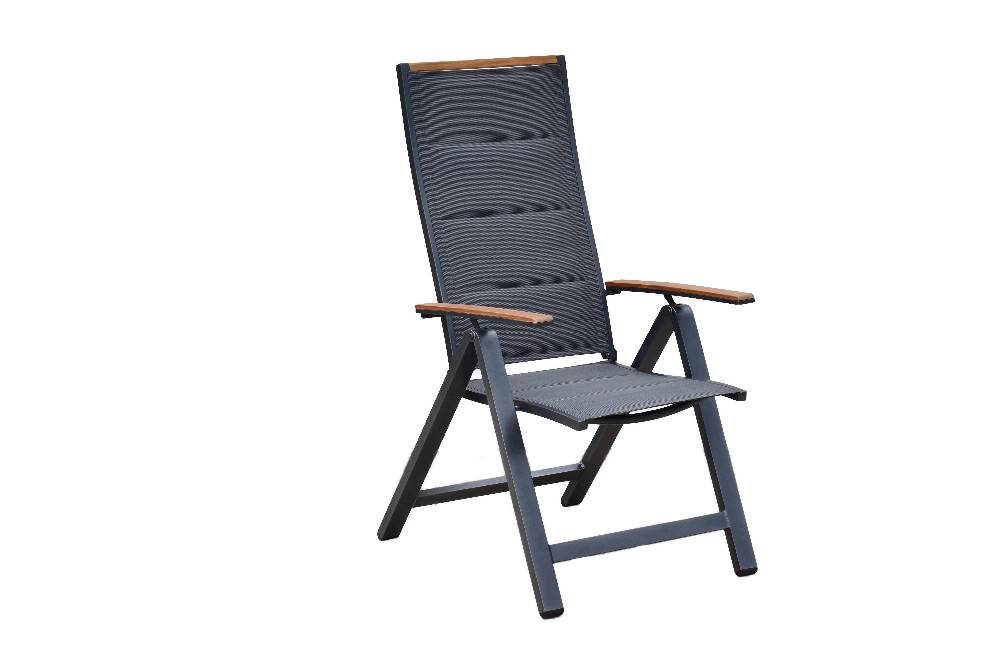 Merxx Verona Klappsessel Bestseller