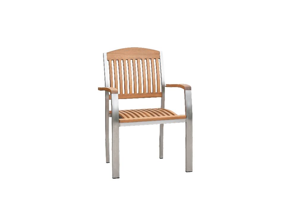 Merxx Keros Set 7tlg. mit Ausziehtisch 180/240 x 100 cm Kostenlose Rückgabe