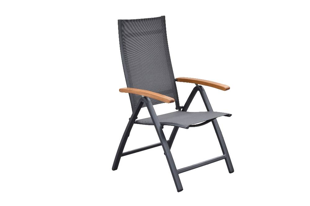 Merxx Toblino Set 7tlg. mit Tisch 150 x 90 cm Bis zu 50% Rabatt