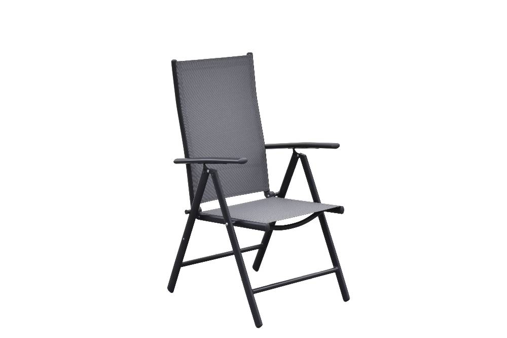 Merxx Amalfi Set 7tlg. mit Semi-Ausziehtisch 200/300 x 110 cm 50% Rabatt mit kostenlosem Versand