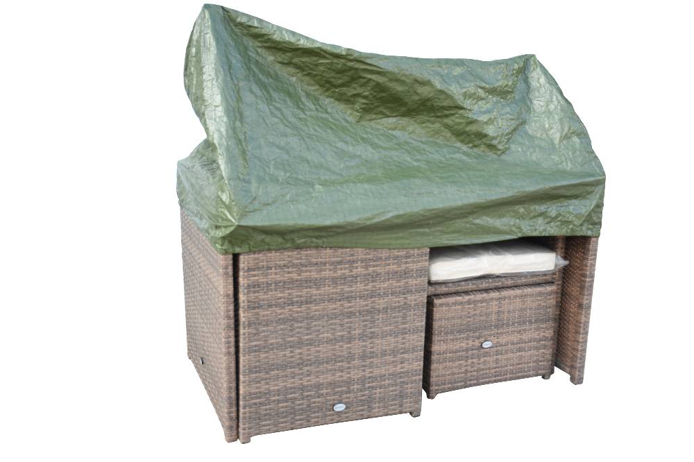 Merxx Formhülle für Merano Lounge Set Hotsell