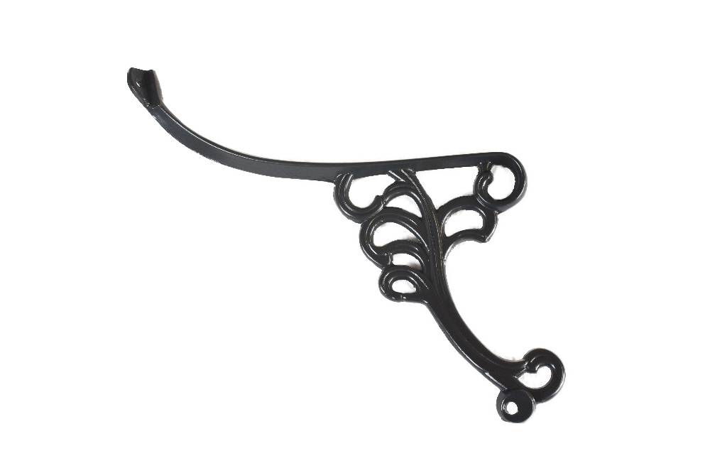 Merxx Armlehnenpaar Lugano Sessel - grau Fabrik Onlineshop