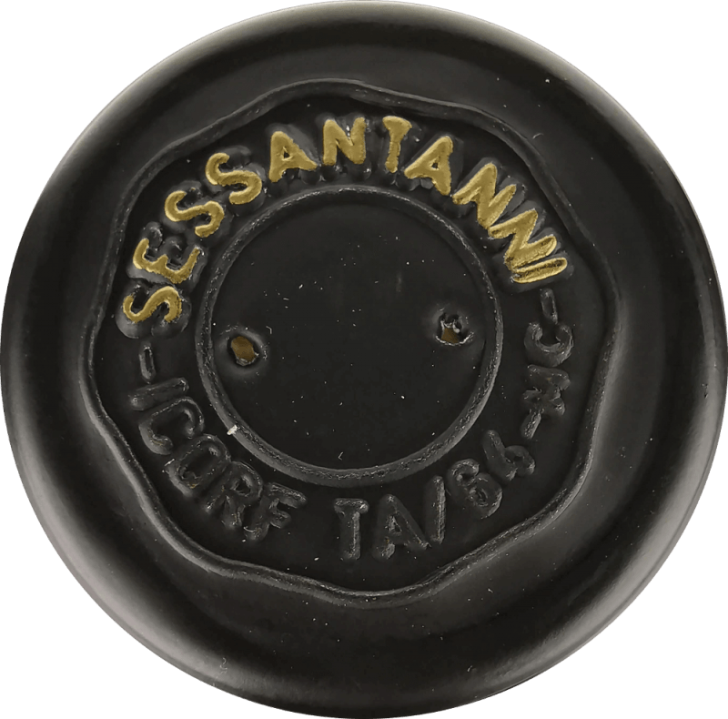vinello Sessantanni Primitivo di Manduria DOP - Cantine San Marzano Bis zu 65% Rabatt