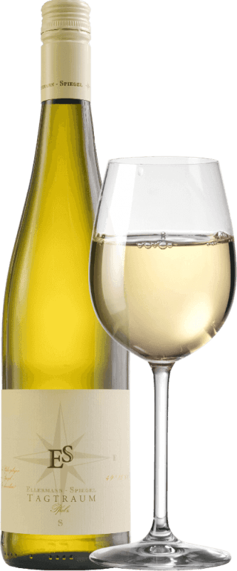 vinello Tagtraum - Ellermann-Spiegel Preisnachlass