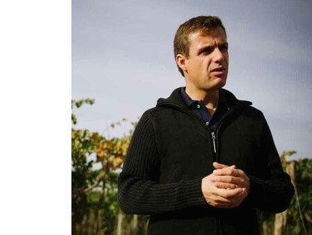 vinello Kaiken Malbec - Kaiken Riesige Ersparnisse