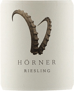 vinello Steinbock Riesling - Weingut Hörner Black Friday