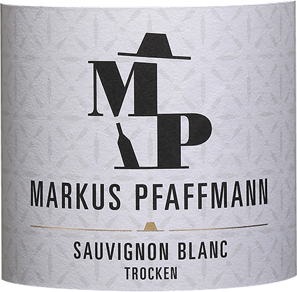 vinello MP Sauvignon Blanc - Markus Pfaffmann Top Angebot
