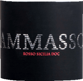 vinello Ammasso Rosso Sicilia DOC - Barone Montalto Bis zu 65% Rabatt