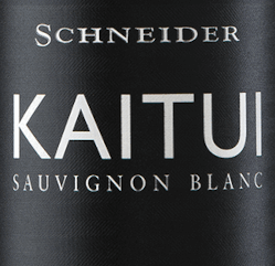 vinello Kaitui Sauvignon Blanc trocken - Markus Schneider Bis zu 55% Rabatt