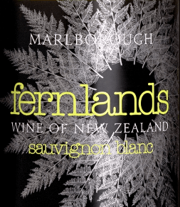 vinello Fernlands Sauvignon Blanc - Marisco Günstiger Verkauf