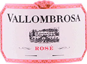 vinello Vallombrosa Rosé Côte de Provence - Villa Vallombrosa Cyber Monday