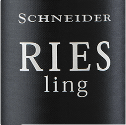 vinello Riesling trocken - Markus Schneider Flash Sale