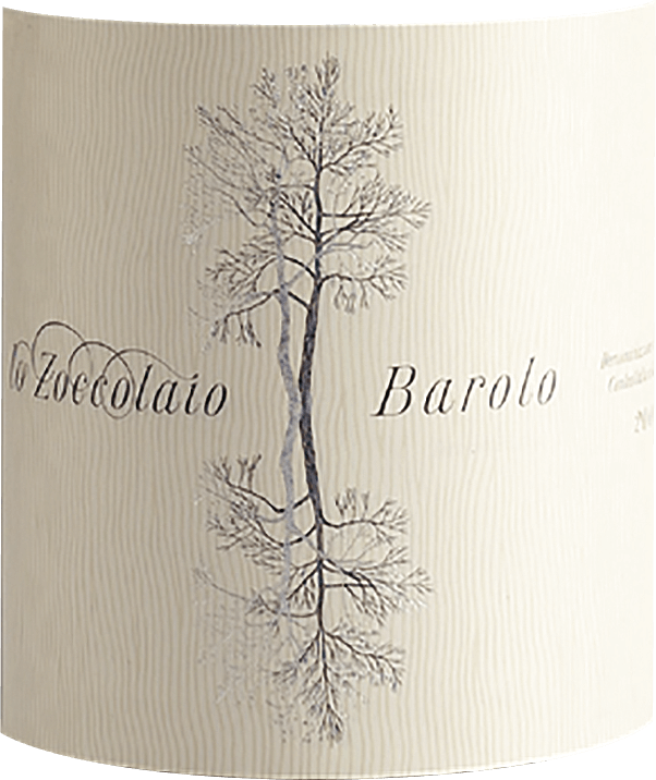 vinello Barolo Lo Zoccolaio DOCG - Lo Zoccolaio JETZT KAUFEN