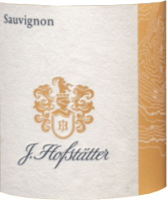 vinello Sauvignon Blanc Vigneti delle Dolomiti IGT - J. Hofstätter Sonderangebot der Fabrik