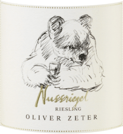 vinello Riesling Nussriegel trocken - Oliver Zeter Discount Store für neue Produkte