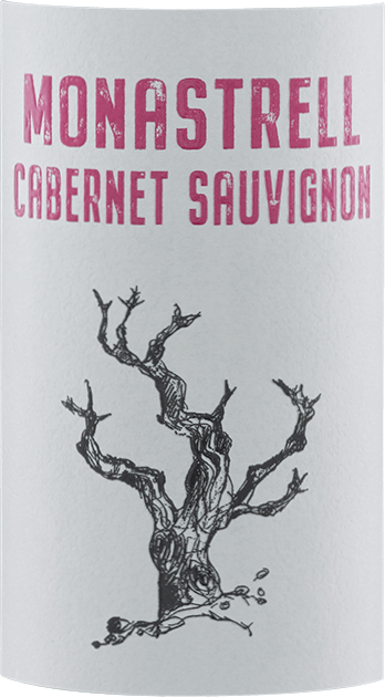 vinello Candela Inicio Monastrell Cabernet Sauvignon - Bodegas Barahonda Angebote