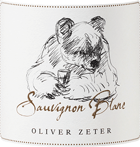 vinello Sauvignon Blanc - Oliver Zeter Riesige Rabatte