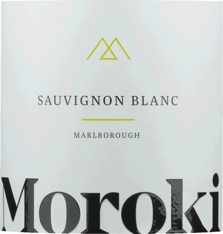 vinello Sauvignon Blanc - Moroki Wine 50% Rabatt für begrenzte Zeit