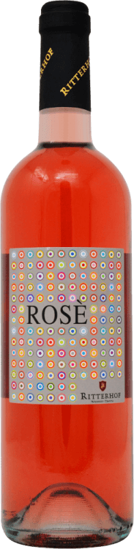 vinello Rosé - Weingut Ritterhof