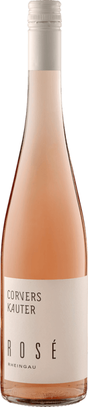 vinello Rosé - Weingut Dr. Corvers-Kauter