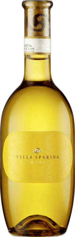 vinello Gavi di Gavi DOCG 0 375l - Villa Sparina