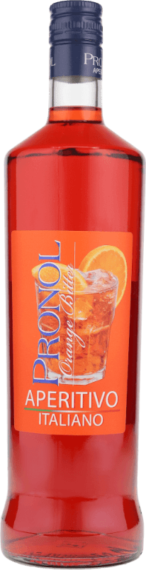 vinello Pronol Aperitivo Italiano - Bottega