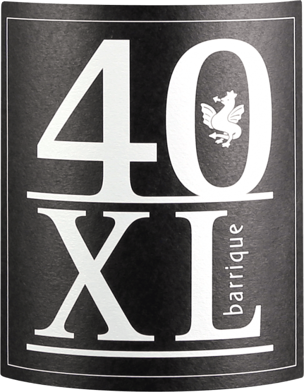 vinello 40XL Dornfelder - Günther Steinmetz Hotsell