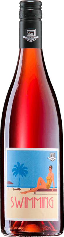 vinello Swimming Rosé - Bergdolt-Reif & Nett