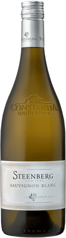 vinello Sauvignon Blanc - Steenberg Jubiläumsangebot
