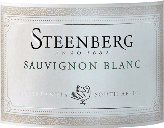 vinello Sauvignon Blanc - Steenberg Jubiläumsangebot