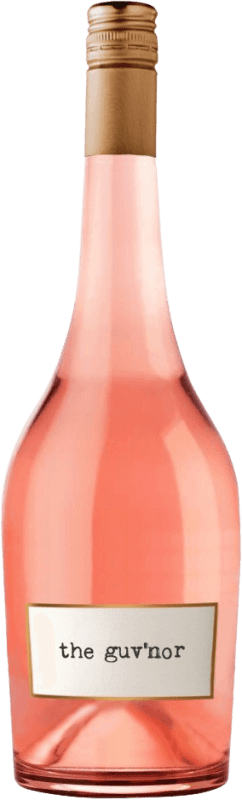 vinello The Guv'nor Rosado - Felix Solis Bestseller