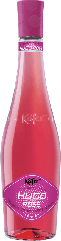 vinello Hugo Rosé - Käfer