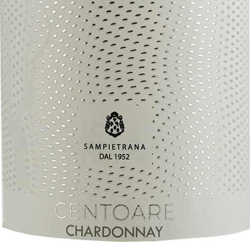 vinello Centoare Chardonnay Puglia IGP - Cantina Sampietrana Discount Store für neue Produkte