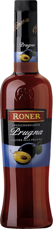 vinello Prugna Zwetschgenlikör - Roner