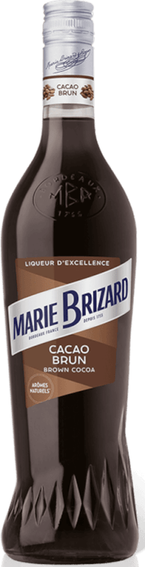 vinello Kakaolikör - Marie Brizard