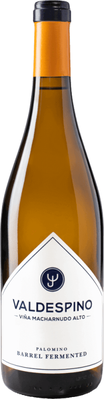 vinello Palomino Barrel Fermented - Valdespino