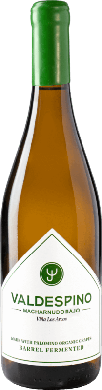 vinello Viña Los Arcos Palomino - Valdespino