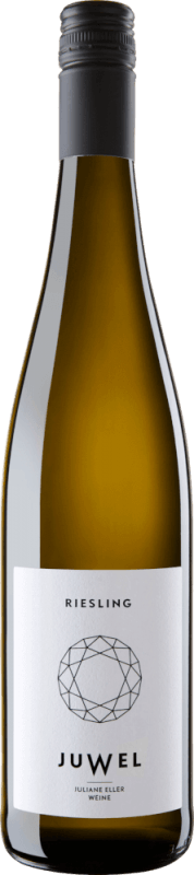 vinello Riesling trocken - Juwel Weine
