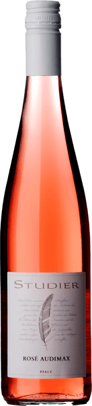 vinello Audimax Rosé feinherb - Weingut Studier Osterangebot