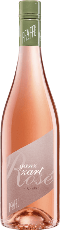 vinello Ganz Zart Rosé - Weingut Pfaffl Tägliche Deals